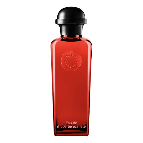 Profumi HERMES ≡ SEPHORA